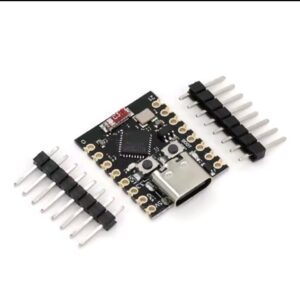ESP32-C3 Development Board SuperMini WiFi Bluetooth
